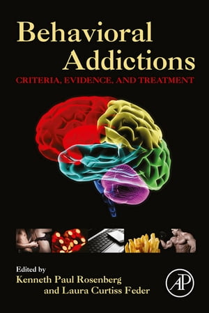 Behavioral Addictions