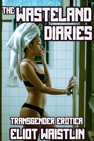 ŷKoboŻҽҥȥ㤨The Wasteland DiariesŻҽҡ[ Eliot Waistlin ]פβǤʤ109ߤˤʤޤ