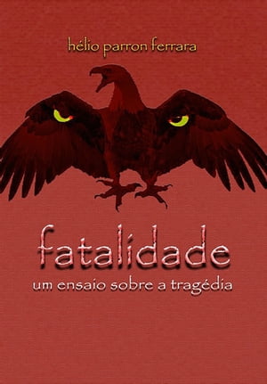 Fatalidade