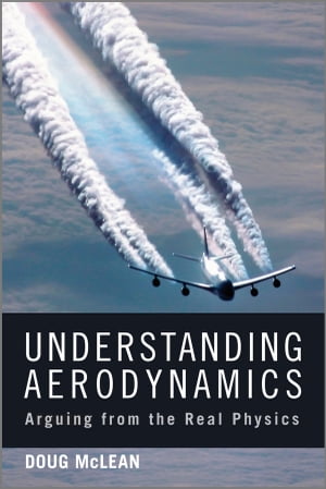 Understanding Aerodynamics