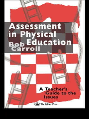 Assessment in Physical Education