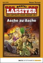 Lassiter 2244 Asche zu Asche【電子書籍】[ 