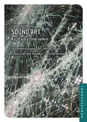 Sound Art