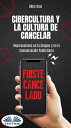 ＜p＞Un libro sobre la Cibercultura y la Cultura de cancelar＜/p＞ ＜p＞Este libro tiene como tema la Cibercultura y la Cultura de cancelar, traendo las repercusiones sobre la imagen y la comunicaci?n publicitaria, o sea, el reflejo de la imagen en las empresas. El trabajo trae un estudio del caso del influencer digital Monark, las consecuencias de su ”cancelaci?n” en su vida profesional, adem?s los reflejos de sus relaciones con empresas asociadas a la suya, Flow Podcast. El objetivo es entender como se manifiesta la cibercultura y como se conecta a la cultura de cancelar, trayendo a?n un mejor aspecto a las repercusiones de su imagen y entendimiento de c?mo actu?n o deber?an actuar las empresas en crisis como estas.＜/p＞ ＜p＞PUBLISHER: TEKTIME＜/p＞画面が切り替わりますので、しばらくお待ち下さい。 ※ご購入は、楽天kobo商品ページからお願いします。※切り替わらない場合は、こちら をクリックして下さい。 ※このページからは注文できません。