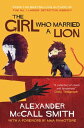 ŷKoboŻҽҥȥ㤨The Girl Who Married A Lion Folktales From AfricaŻҽҡ[ Alexander McCall Smith ]פβǤʤ1,419ߤˤʤޤ
