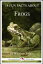 14 Fun Facts About Frogs: A 15-Minute BookŻҽҡ[ William Sabin ]