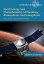 #4: Photochemistry of Planetary Atmospheresβ