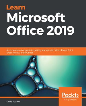 楽天市場】office mac 2019の通販 楽天市場】office mac 2019の通販