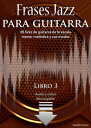 ŷKoboŻҽҥȥ㤨Frases Jazz para guitarra 25 licks de guitarra de la escala menor mel?dica y sus modosŻҽҡ[ Gareth Evans ]פβǤʤ532ߤˤʤޤ