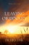 Leaving Ordinary