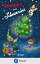 Frohbold und Schneesine Magisches Weihnachtsabenteuer zum Vor- und Selberlesen f?r Kinder ab 8 JahrenŻҽҡ[ Anna B?hm ]