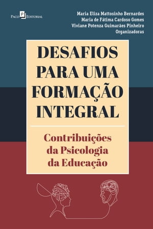 Desafios para uma formação integral