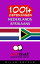 1001+ oefeningen nederlands - Afrikaans