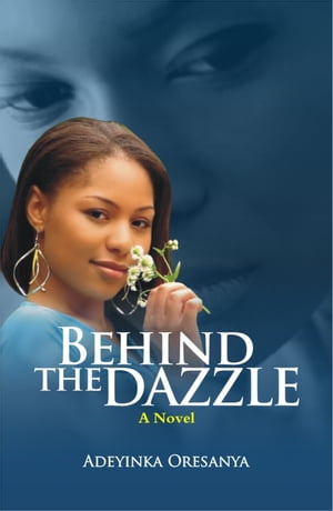 Behind the Dazzle