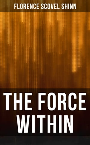 The Force Within