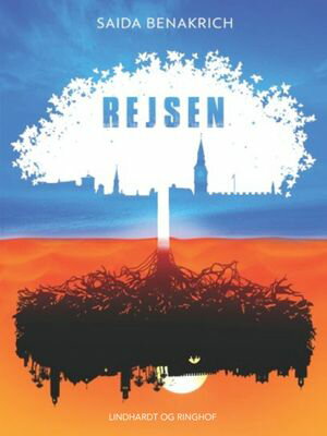 Rejsen