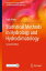 statistical methods in hydrology and hydroclimatologyの画像