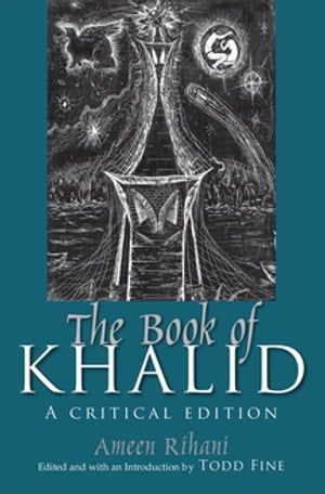 The Book of Khalid