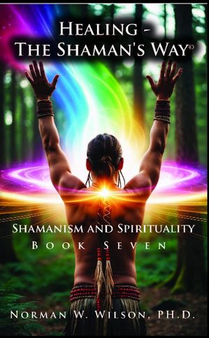 ŷKoboŻҽҥȥ㤨Healing-the Shaman's Way Book 7 - Shamanism and SpiritualityŻҽҡ[ Fiction4All ]פβǤʤ550ߤˤʤޤ
