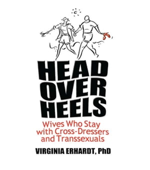 Head Over Heels