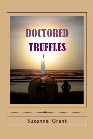 Doctored Truffles