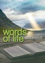 Words of Life September-December 2020 Covenants and Restoration