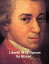 Libretti of 19 operasŻҽҡ[ Wolfgang Amadeus Mozart ]