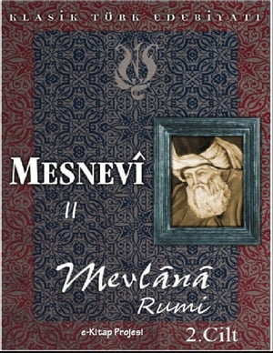 Mesnevi-II