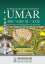 Biography of Umar Bin Abd Al-Aziz