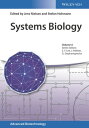 Systems Biology【電子書籍】 Gregory Stephanopoulos