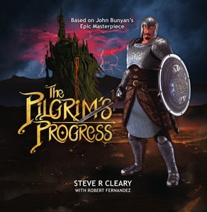 The Pilgrim's Progress