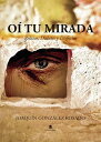 O? tu mirada【電子書籍】[ Joaqu?n Gonz?lez