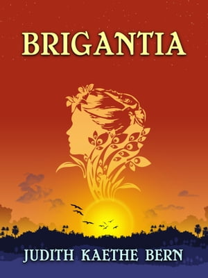 Brigantia