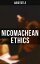 Aristotle: Nicomachean Ethics