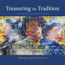 Treasuring the Tradition The Story of the Military Museums