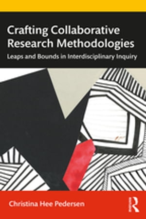 Crafting Collaborative Research Methodologies