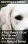 A Dog Named Chips: The Life and Adventures of a Mongrel ScampŻҽҡ[ Albert Payson Terhune ]