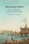 Enterprising Empires Russia and Britain in Eighteenth-Century EurasiaŻҽҡ[ Matthew P. Romaniello ]