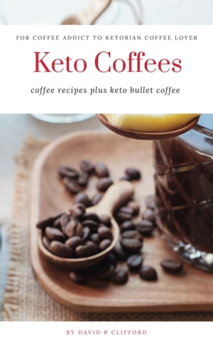 Keto Coffee