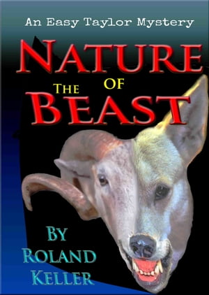 Nature Of The Beast