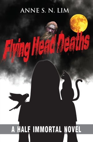 Flying Head Deaths
