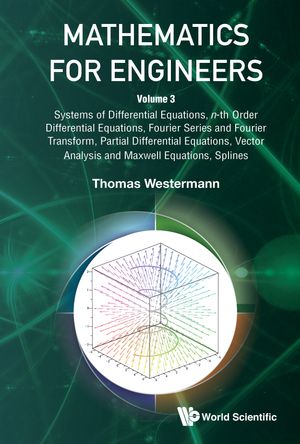 Mathematics for Engineers
