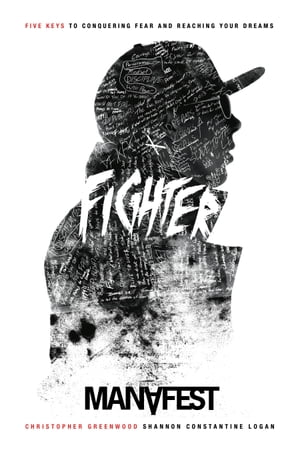 Fighter