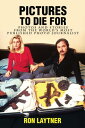Pictures to Die For Photos and Stories from the World’S Most Published Photo Jou...