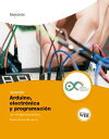 Aprender Arduino, electr?nica y programaci?n con 100 ejercicios pr?cticos【電子書籍】[...