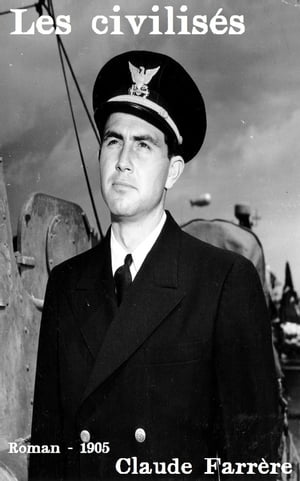 ŷKoboŻҽҥȥ㤨Les civilise?s ( Edition int?grale annot?Żҽҡ[ Claude Farr?re ]פβǤʤ80ߤˤʤޤ