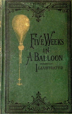 ŷKoboŻҽҥȥ㤨Five Weeks In A BalloonŻҽҡ[ Verne Jules ]פβǤʤ120ߤˤʤޤ