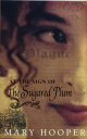 At the Sign Of the Sugared Plum【電子書籍】 Mary Hooper