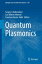 Quantum Plasmonics