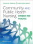 Community and Public Health Nursing